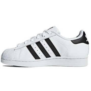 adidas superstar kindermaat 38